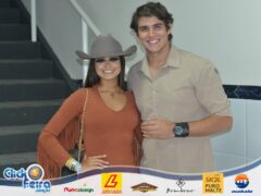 Festa da Vaca Atolada